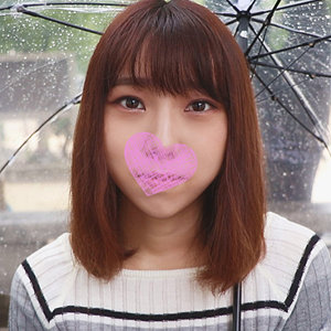 【素人フル】 まき｜merc344