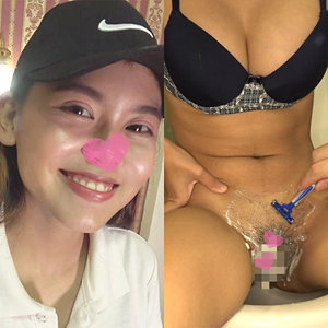 【素人フル】 スーちゃん｜merc376