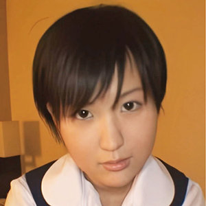 【素人フル】 りん｜merc441