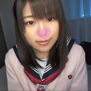 【素人フル】 つぐみ｜merc447