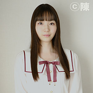 【素人フル】 真綾｜mgfx006