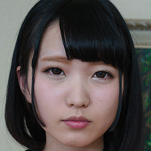 【素人フル】 まいか｜mgfx023