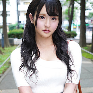 【素人フル】 つばさ｜mgfx060