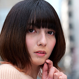 【素人フル】 沙織｜mgfx062