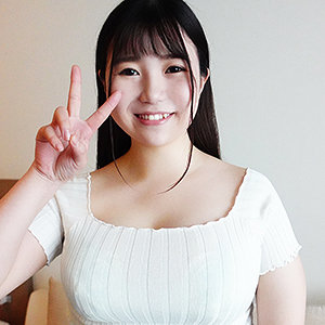 【素人フル】 みゆう｜mgfx080