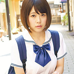 【素人フル】 匿名希望｜mgfx088