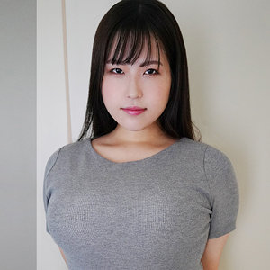 【素人フル】 ゆめ 2｜mgfx095