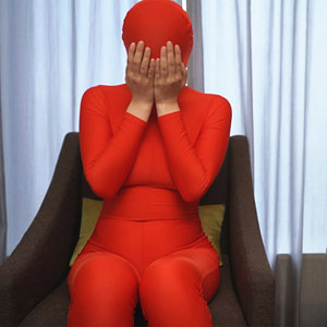 【素人フル】 静河 2｜mgfx106