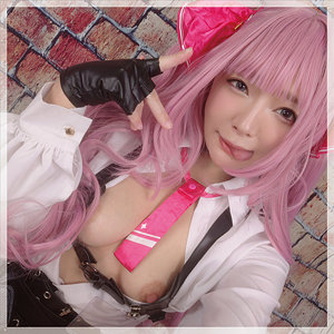 【素人フル】 みおさん｜mico004