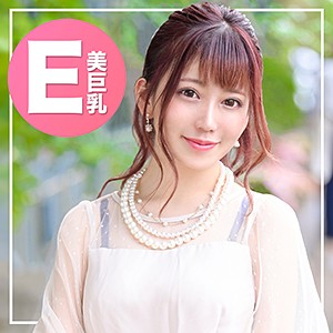 【素人フル】 えな｜mla002