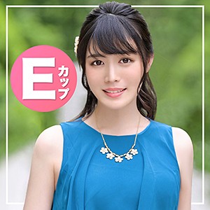 【素人フル】 かなみ｜mla006