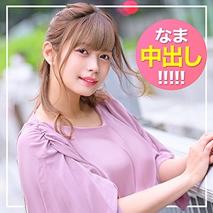 【素人フル】 あずさ｜mla007