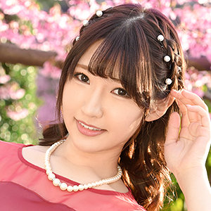 【素人フル】 みらい｜mla047