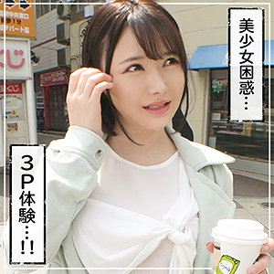 【素人フル】 つばさ｜mla052