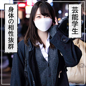 【素人フル】 子宮ちゃん｜mla095