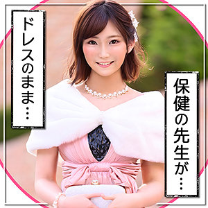 【素人フル】 りな｜mla108