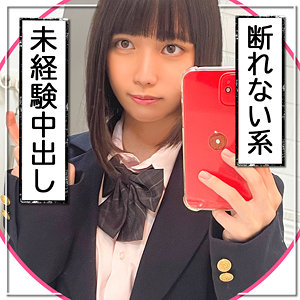 【素人フル】 のいちゃん｜mla128