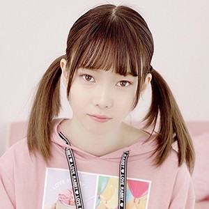 【素人フル】 りさ｜moj001