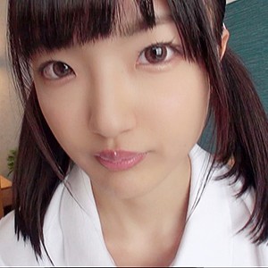 【素人フル】 かれん｜moj002