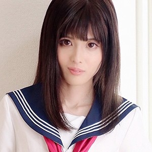 【素人フル】 せな｜moj003