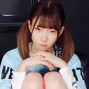 【素人フル】 りさ｜moj005