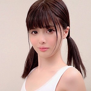 【素人フル】 ゆずき｜moj007