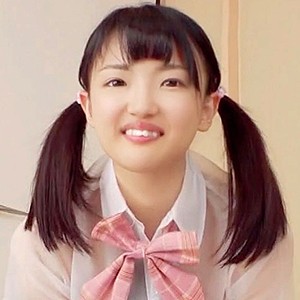 【素人フル】 カレン 2｜moj008