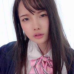 【素人フル】 いちか｜moj009