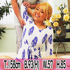 【素人フル】 リオ｜moj026