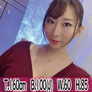 【素人フル】 もなみ｜moj042