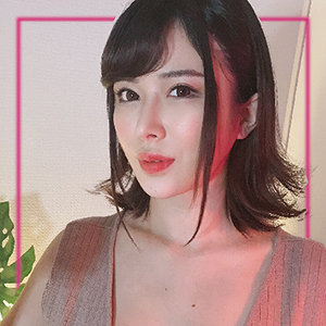 【素人フル】 ほのか｜moj049