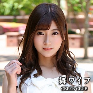 【素人フル】 松嶋悠｜mywife527