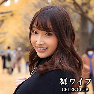 【素人フル】 大野すみれ｜mywife549