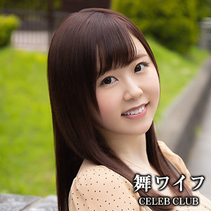 【素人フル】 松宮佳乃｜mywife572