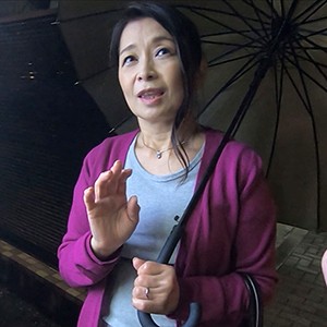 【素人フル】 えみ 2｜nkds187