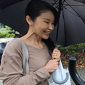 【素人フル】 つばき 2｜nkds192