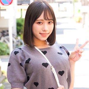 【素人フル】 まい｜nost006