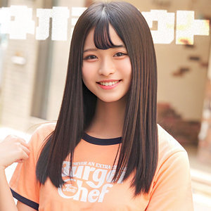 【素人フル】 ここ｜nost007