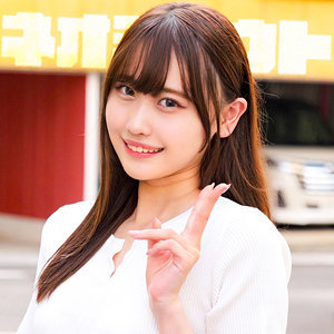 【素人フル】 みずき｜nost008