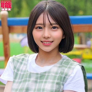 【素人フル】 まりか先生｜nost019