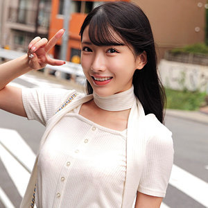 【素人フル】 ひかる｜nost021