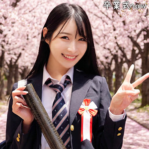 【素人フル】 りお｜nost193