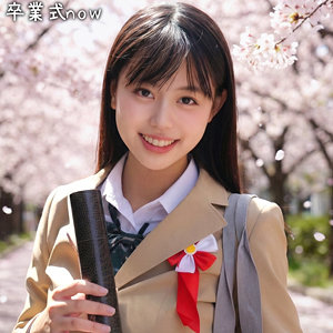 【素人フル】 ありな｜nost195