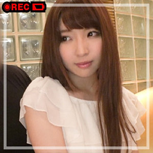 【素人フル】 みゆ｜ntk026