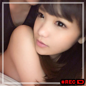 【素人フル】 みれい｜ntk079