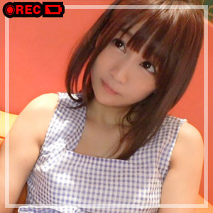 【素人フル】 ゆり｜ntk085