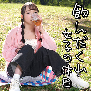 【素人フル】 Rさん｜omad005