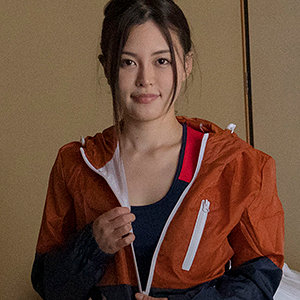 【素人フル】 あおい｜omsk093