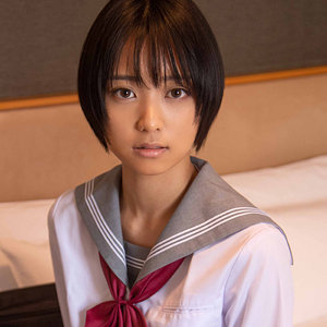 【素人フル】 スズ｜omsk136