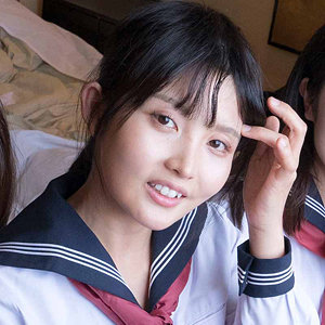 【素人フル】 堀沢｜omsk151